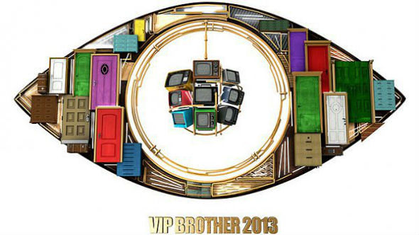 VipBrother2013