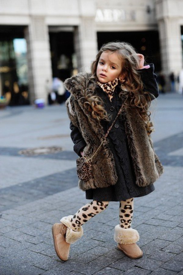 11 деца модели, които имат повече стил от теб-fashionkids10