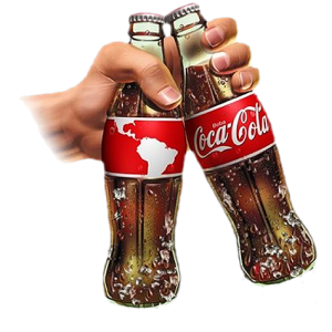 cola