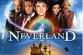 Neverland 2011