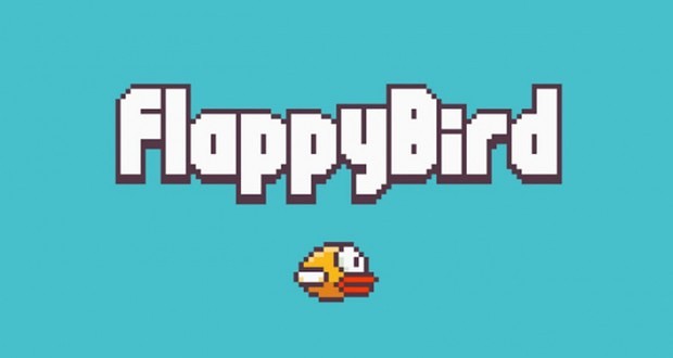 Flappy Bird