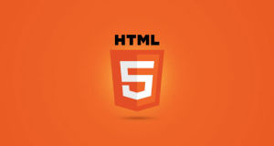 HTML5 урок 1