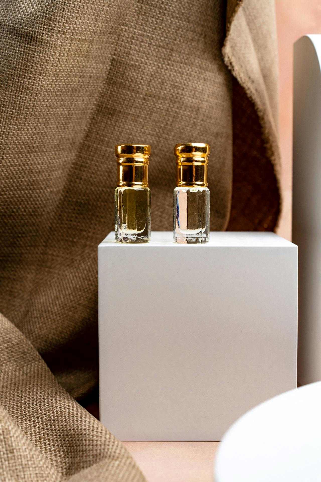 Paco Rabanne Phantom – ухание, което говори на езика на новото поколение
